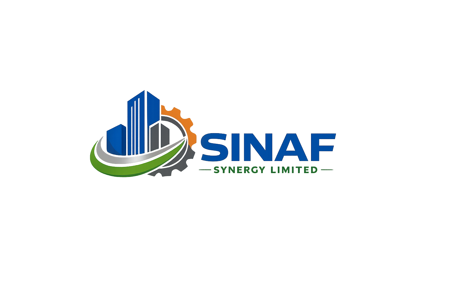 Sinaf Synergy